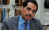 Hope Haryana govt’s probe into land deal won’t be used for vendetta: Robert Vadra